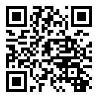 织梦工业环保工程类企业网站织梦模板(带手机端)