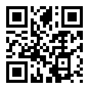 ANDROID 7编程入门经典（第4版）