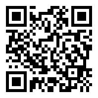 织梦儿童幼儿园作文教育培训机构类网站织梦模板(带手机端)