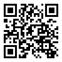 织梦橙色各行业企业通用单独手机模板