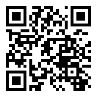 织梦煤矿综合采掘机械设备织梦模板(带手机端)