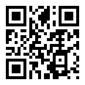 移动互联网技术架构及其发展