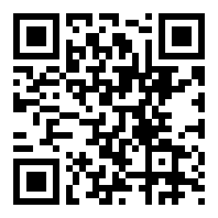 织梦绿色幼儿园学校培训班网站织梦模板(带手机端)