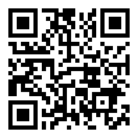 织梦绿色环保企业新能源类网站织梦模板(带手机端)
