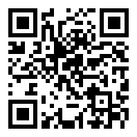 织梦职业健康机构类网站织梦模板(带手机端)