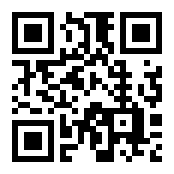 深入理解Android5源代码