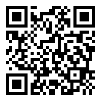 织梦项目系统集成科技类网站织梦模板(带手机端)
