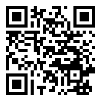 织梦黑色西装服饰定制类织梦模板(带手机端)