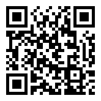 织梦绿色小清新幼儿园类学校网站织梦模板(带手机端)