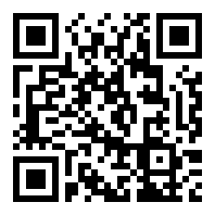 织梦响应式网络设计资源共享类企业网站织梦模板(自适应手机端)