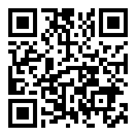 织梦地方门户新闻资讯类网站织梦模板(带手机端)