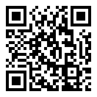 织梦高端大气婚纱影楼网站源码