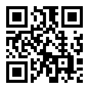 Android架构设计师视频教程麦子学院