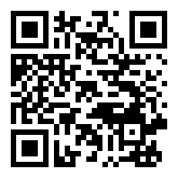 织梦响应式企业通用类网址织梦dedecms模板(自适应)