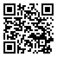 织梦投资置业类企业网站织梦模板(带手机端)