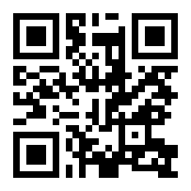 iphone、ipad应用开发-iOS5剖析（新增IOS5项目实战秦朝史话小