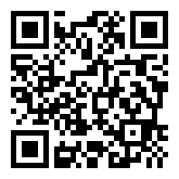 织梦深圳某婚纱摄影工作室 仿梦想屋织梦源码