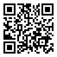 织梦小清新优秀文章新闻博客类织梦dedecms模板(带手机端)