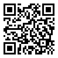 织梦高端HTML5网站建设织梦模板