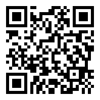 织梦营销型电子科技设备类网站织梦模板（带手机端）