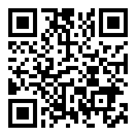 织梦绿色园林苗木环保类网站织梦模板(带手机端)
