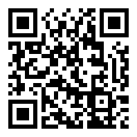 织梦期权分析喊单投资类网站织梦模板(带手机端)