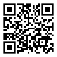 织梦仿大前端D8主题商业带会员升级版