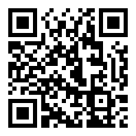 织梦响应式环保塑料材料类企业织梦模板(自适应手机端)