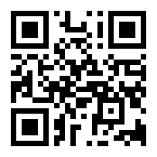 WM_区块链：从数字货币到信用社会