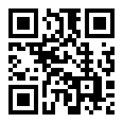 Android 6 应用开发案例精解 第3版