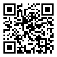 织梦营销型原粮农业类网站织梦模板(带手机端)