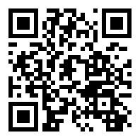 织梦厨具油烟机燃气灶类织梦模板(带手机端)