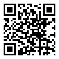 织梦成人高考自考资讯网织梦模板(带手机端)