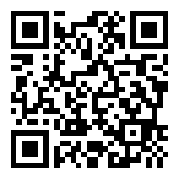 织梦营销型排水系统管道类企业织梦模板(带手机端)