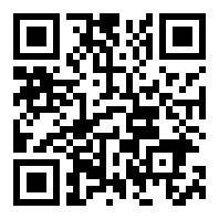 织梦刷卡pos机金融类织梦dedecms模板(带手机端)