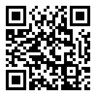 织梦医疗健康管理类企业织梦dedecms模板(带手机端)