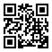 Android进阶教程，深入了解开发机制