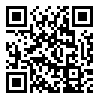 织梦红色礼品行业使用织梦模板