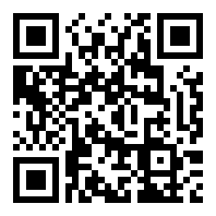 织梦蓝色大气素材站织梦模板 图片素材网站源码 dede网站模板源码素材