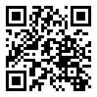 织梦家装家具装修装饰类网站类织梦模板(带手机端)