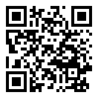 织梦相声小品资讯文章博客dedecms模板(带手机端)