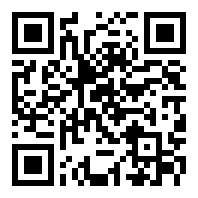 织梦营销型绿色市政园林绿化类网站织梦模板(带手机端)