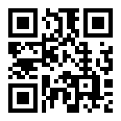 Android多媒体应用开发实战详解：图像、音频、视频、2D和3D