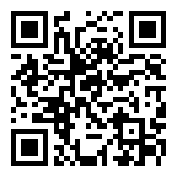 织梦黑色大气汽车销售织梦企业模板源码