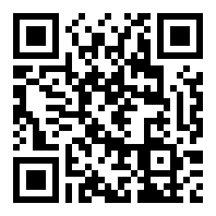 织梦宽屏大气博客文章类织梦模板带会员投稿升级版