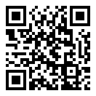 织梦机构招生培训教育类网站织梦模板(带手机端)