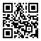 Swift编程语言实战苹果iOS应用开发 闪电入门视频教程