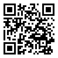 织梦游戏手游程序开发网站类织梦模板(带手机端)