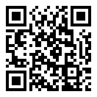 织梦红色商务印刷画册类企业织梦模板(带手机移动端)