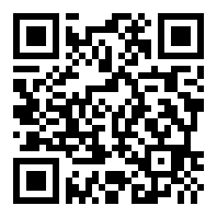 织梦响应式户外摄影类织梦dedecms模板(自适应手机端)